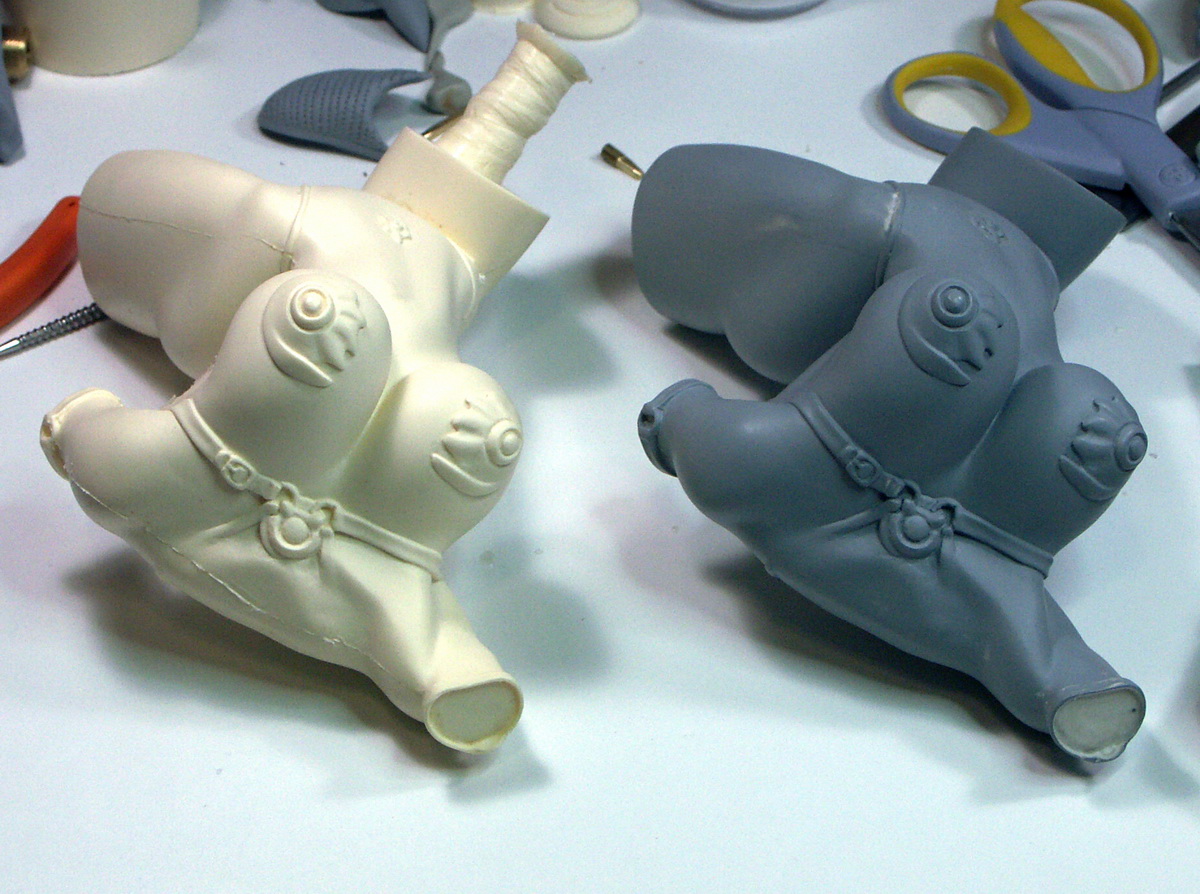 34_Molding the Torso.JPG