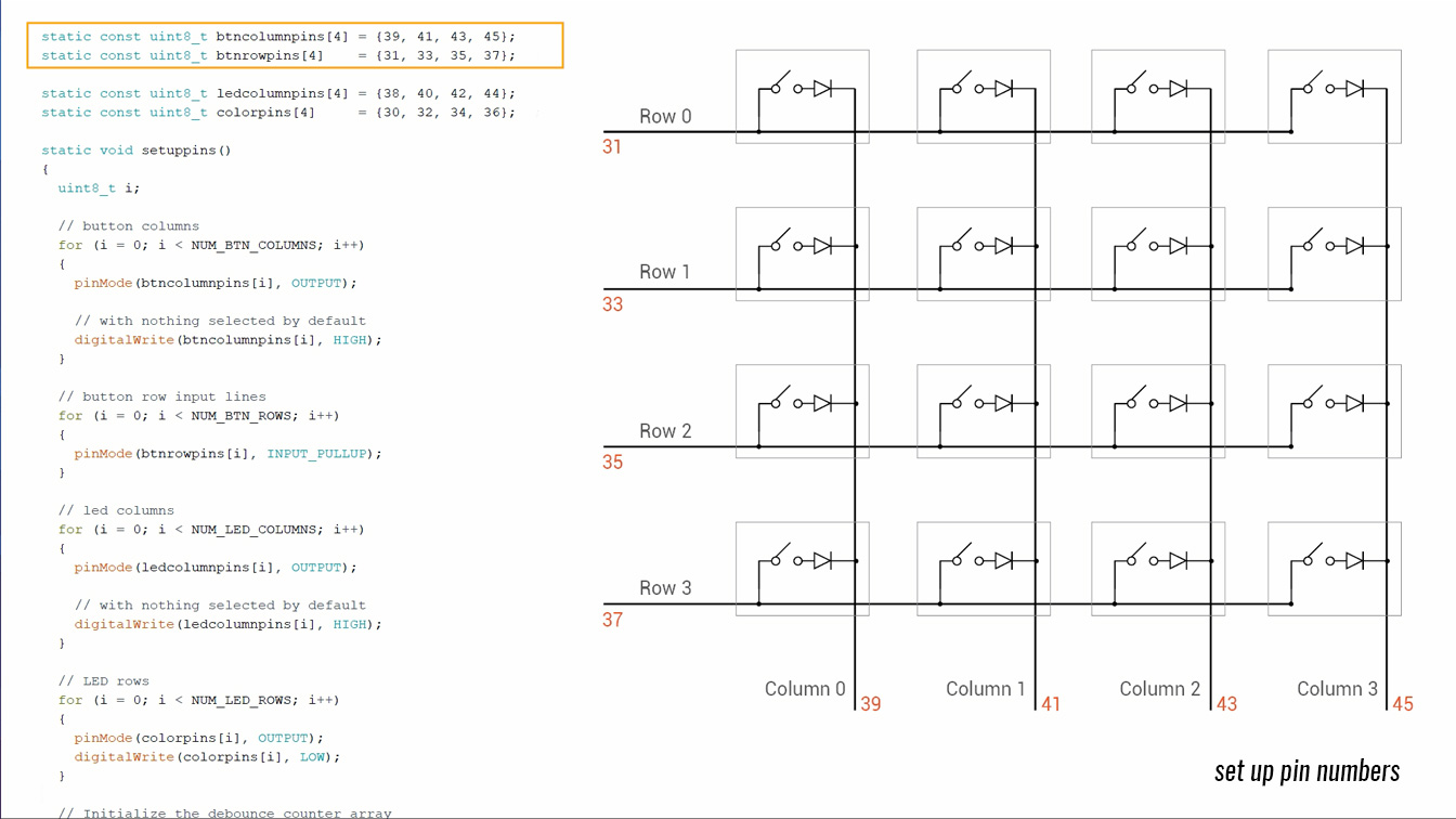 34pinnumbers.jpg