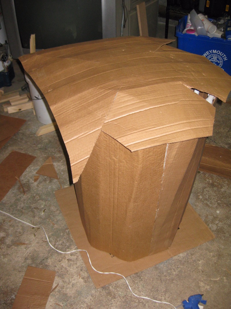 35 Cardboard Top.JPG