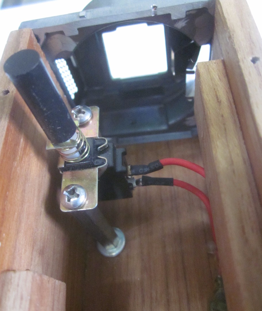 35 On-off switch mounted.JPG