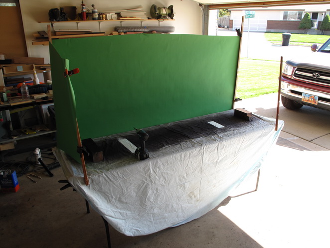 35 Quickie spray booth_resize.JPG