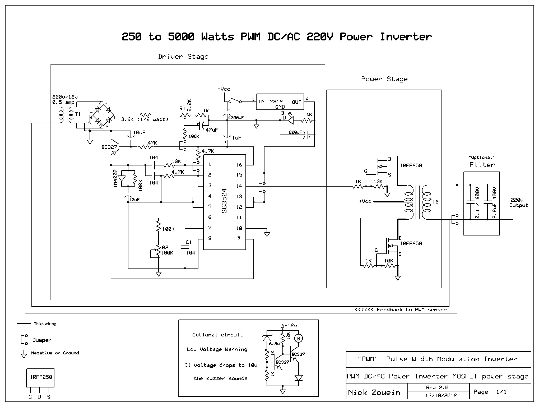 3524 pwm V2-MOSFET.jpg