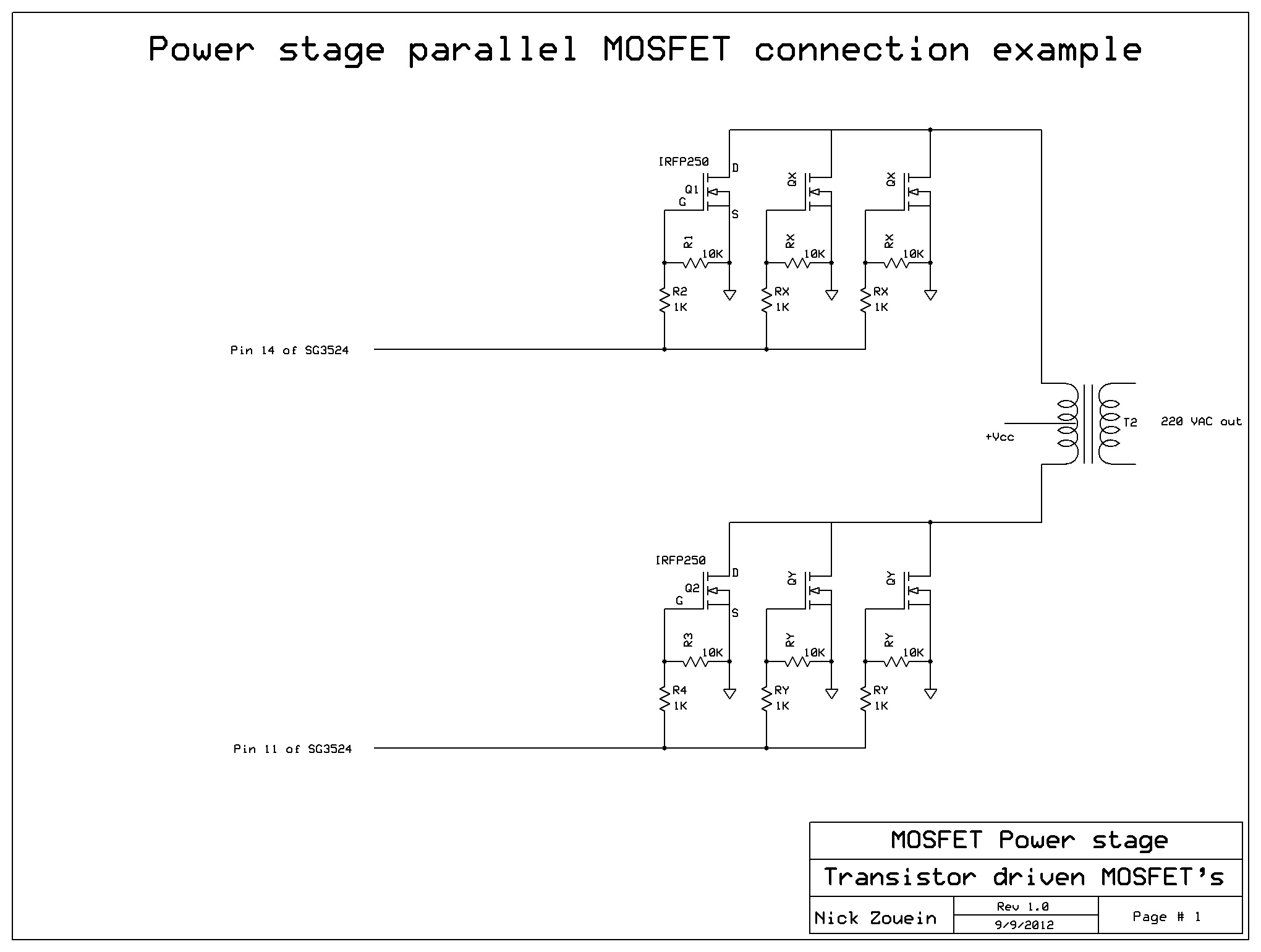 3524 pwm mosfet ex.jpg