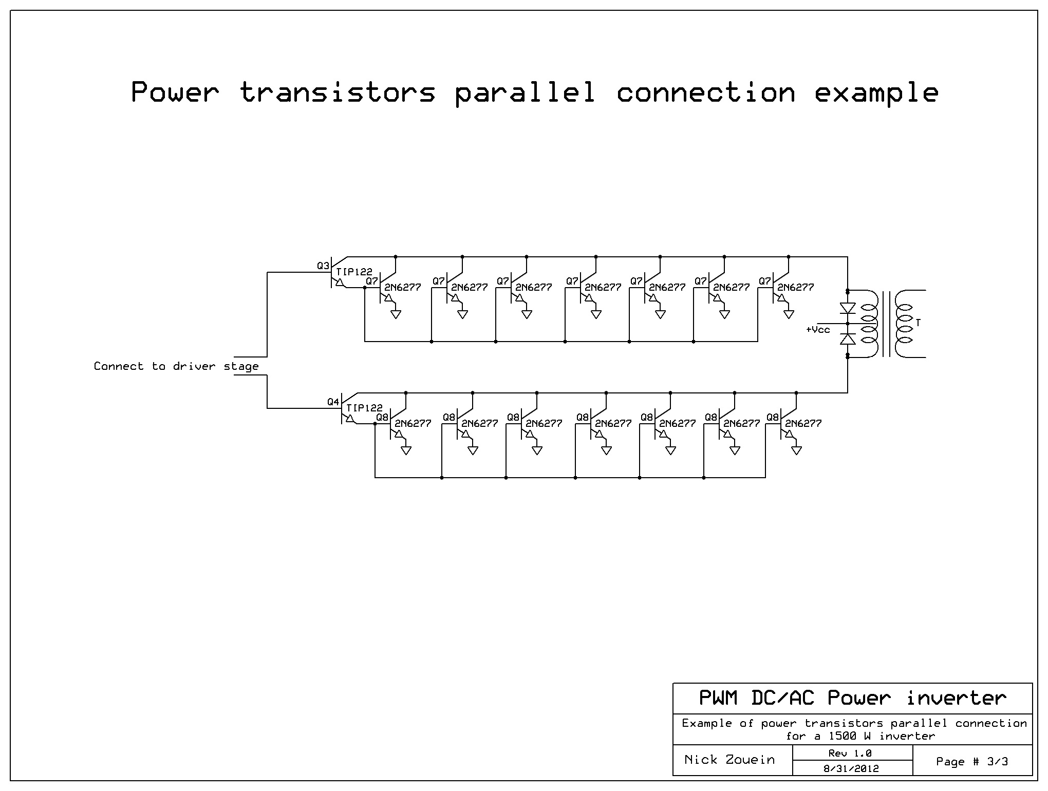 3524 pwm transistor ex.jpg