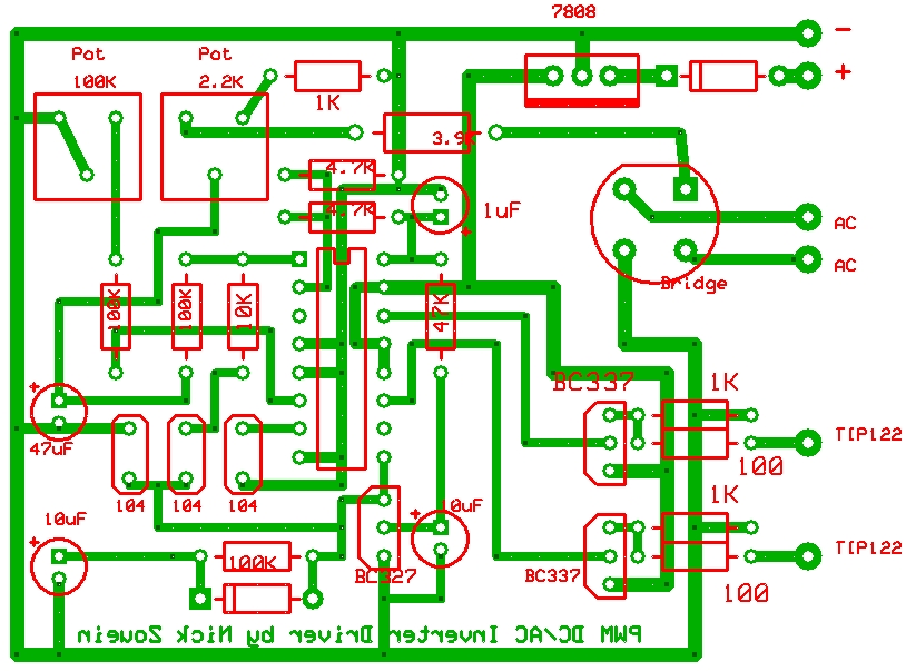 3524pcb1.jpg