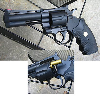 357magnumRevolver.jpg