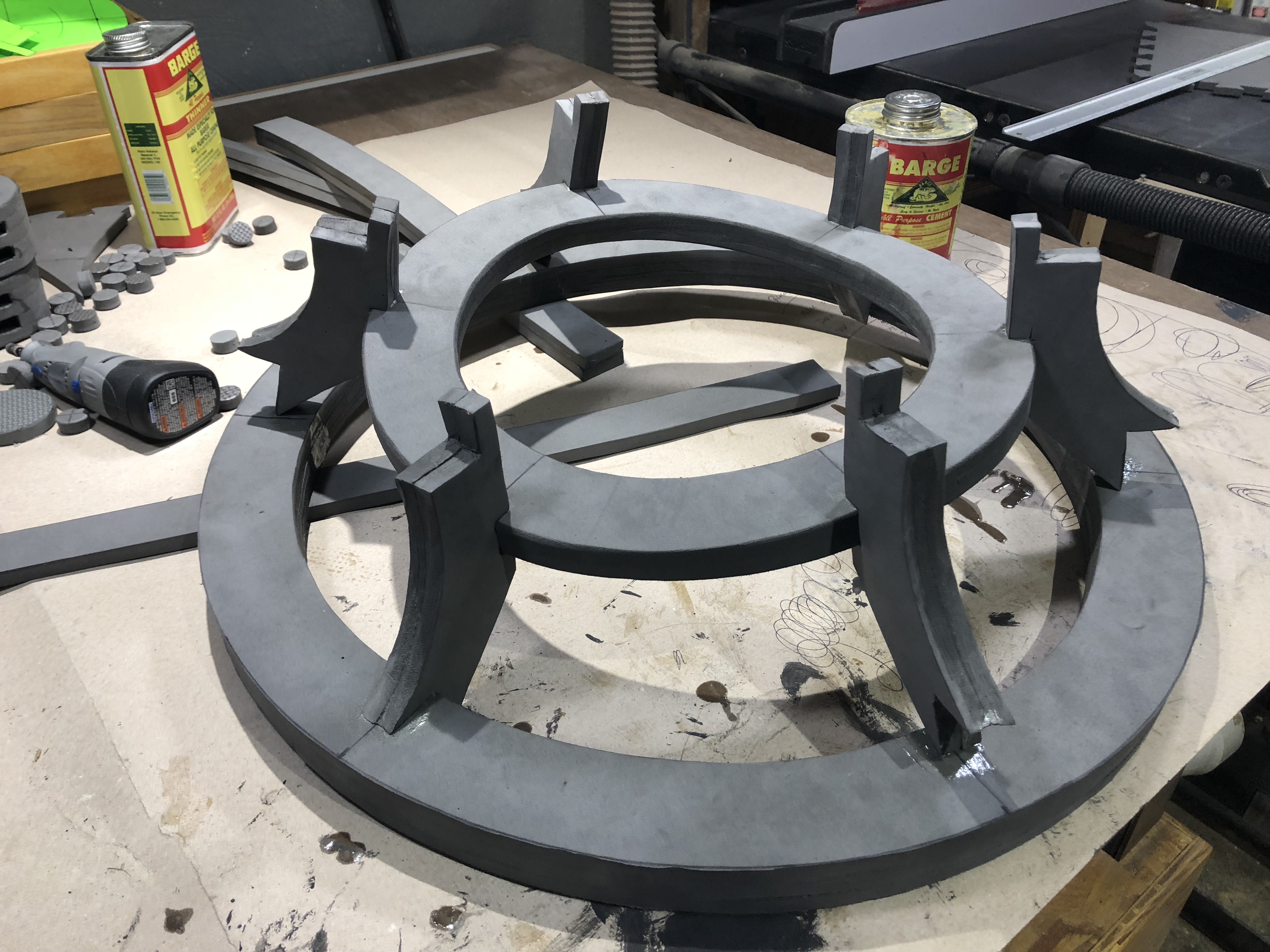 36 Gluing Top Ring.JPG