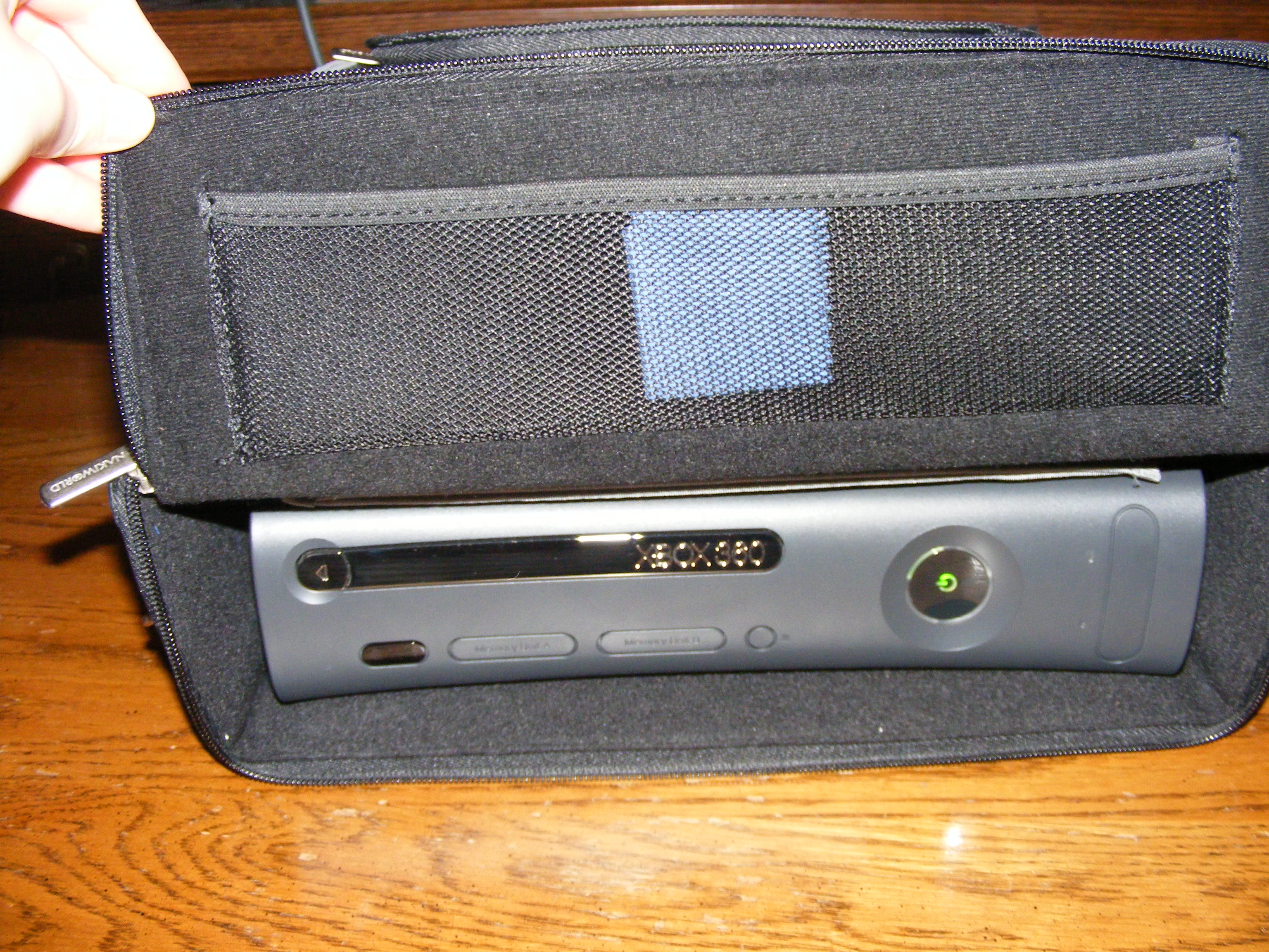 360 case front.JPG