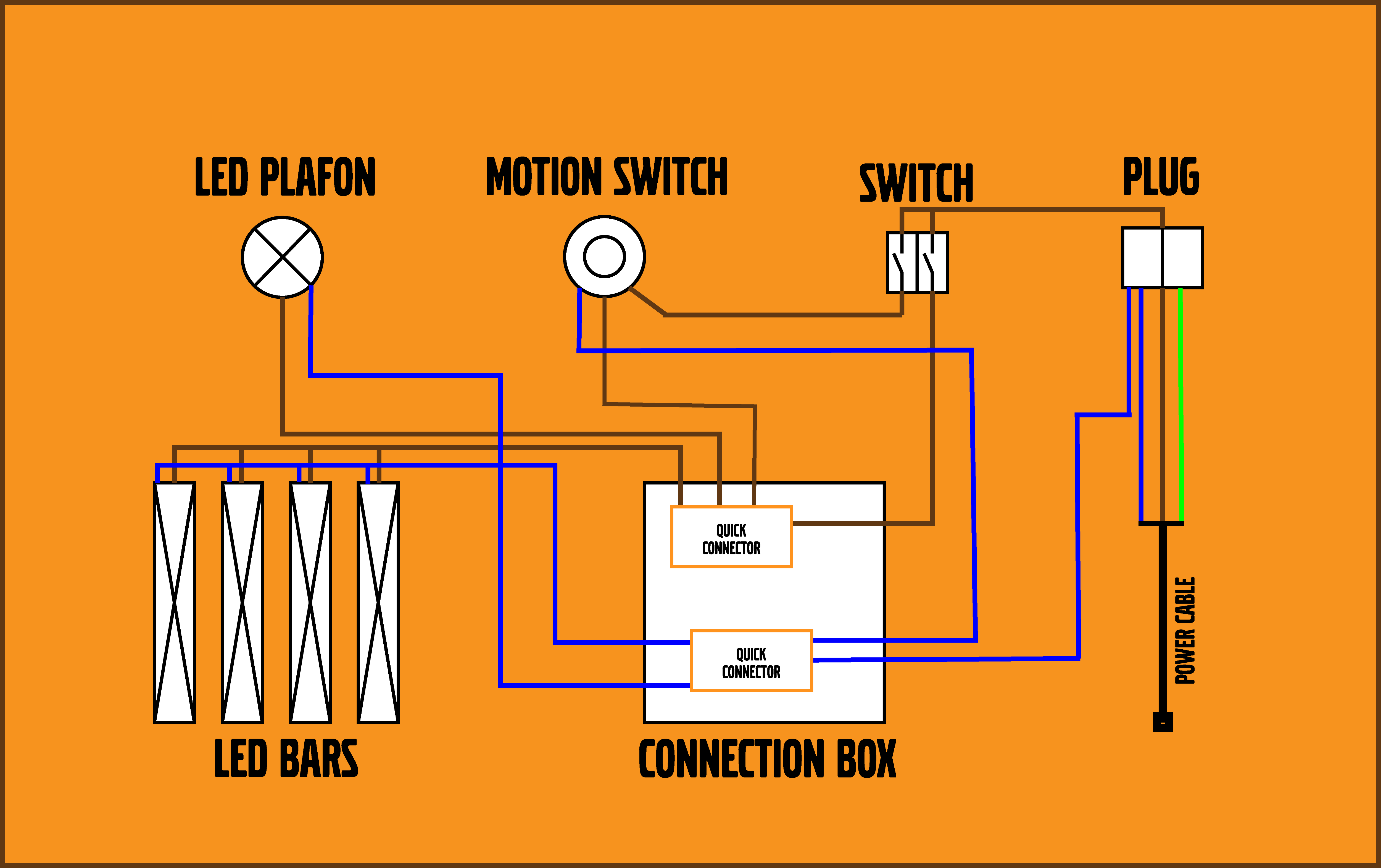 360 worklight schematic.png