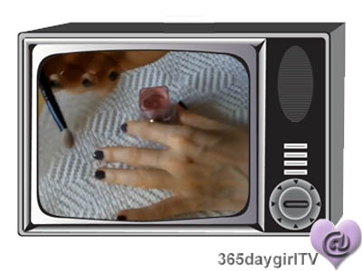 365g - shimmer nail tv blog.jpg