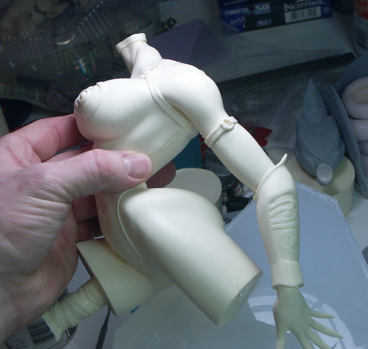 36_Molding the Torso.jpg