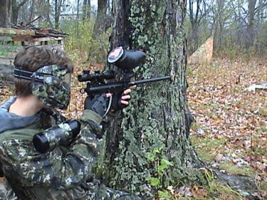 375px-Woodsball_marksman_06.JPG