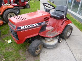 3813 mower.jpg