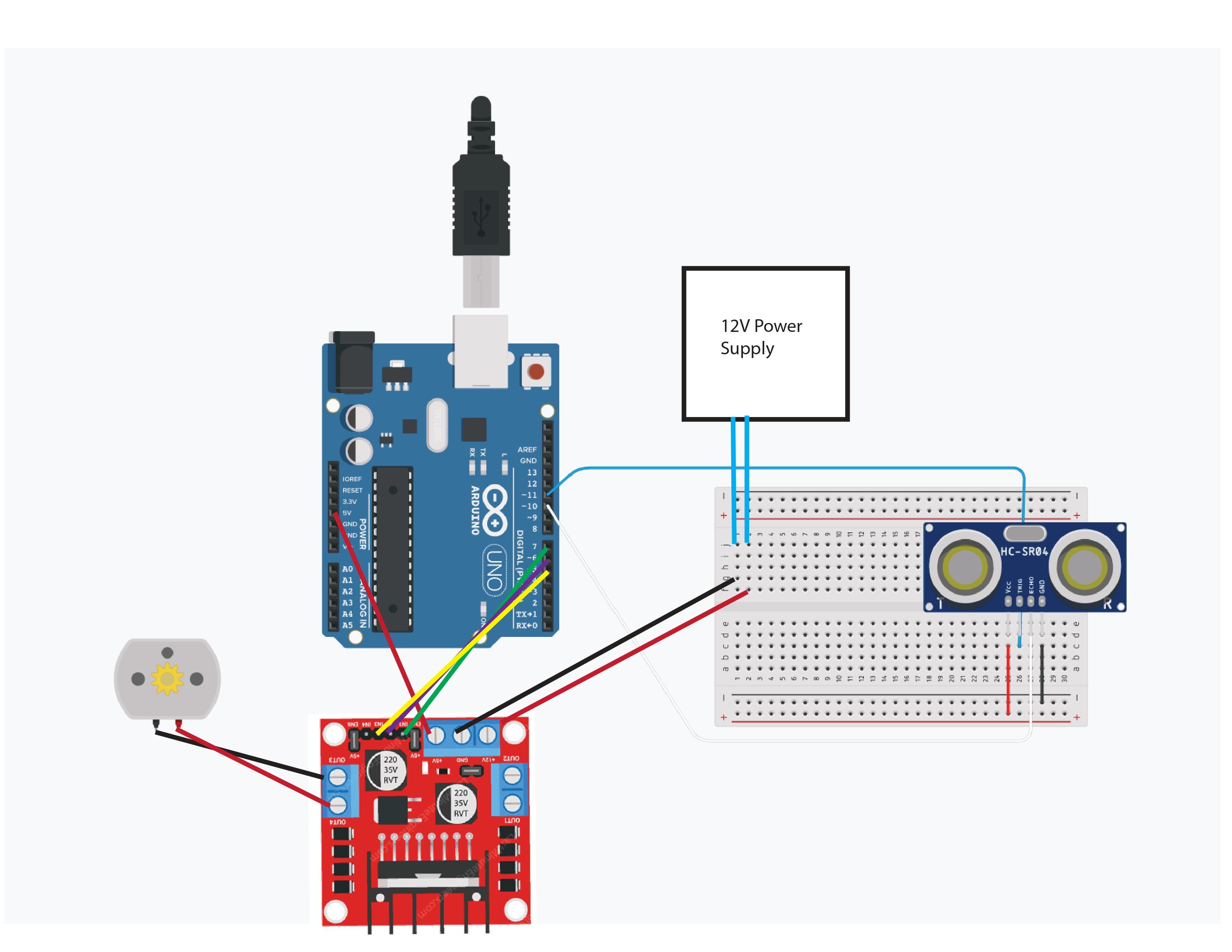 385 Diagram_pages-to-jpg-0001.jpg