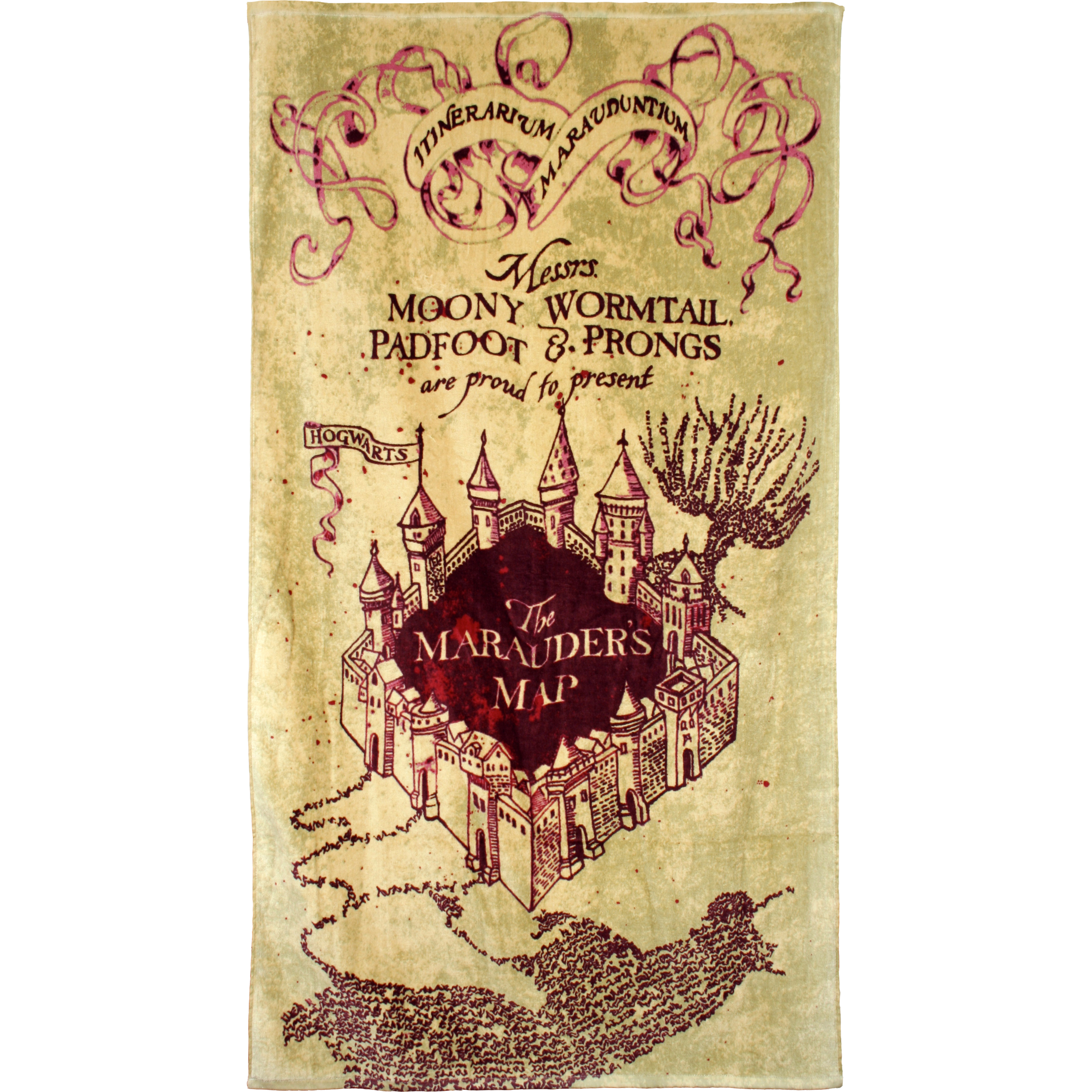 38916-hi-Marauders_Map_Towel.jpg