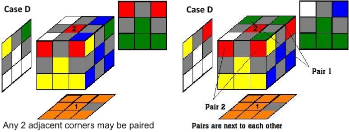 39 Case D pairs.jpg