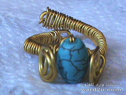 39-www.ward2u.com-wire-accessories.jpg