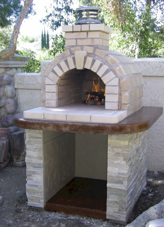 395d4b6e1055451c67f2f9524c43511a--wood-fired-oven-brick-ovens.jpg