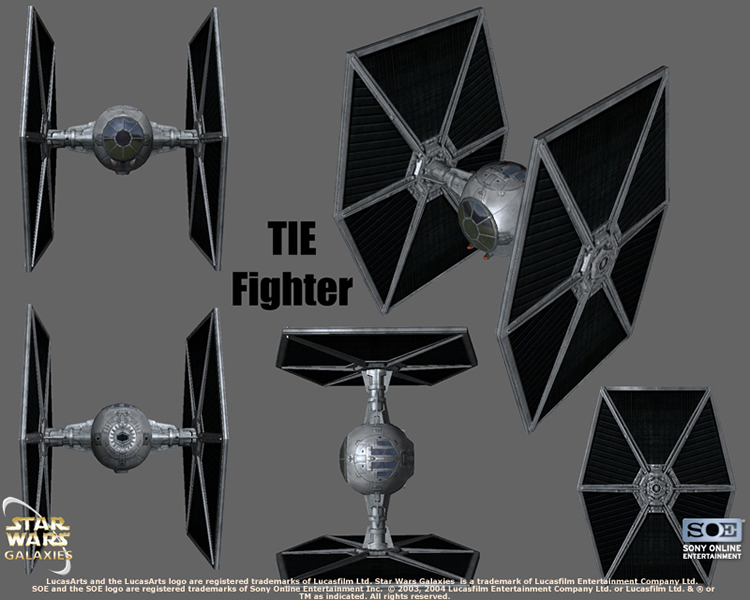 398245-tie_fighter.jpg