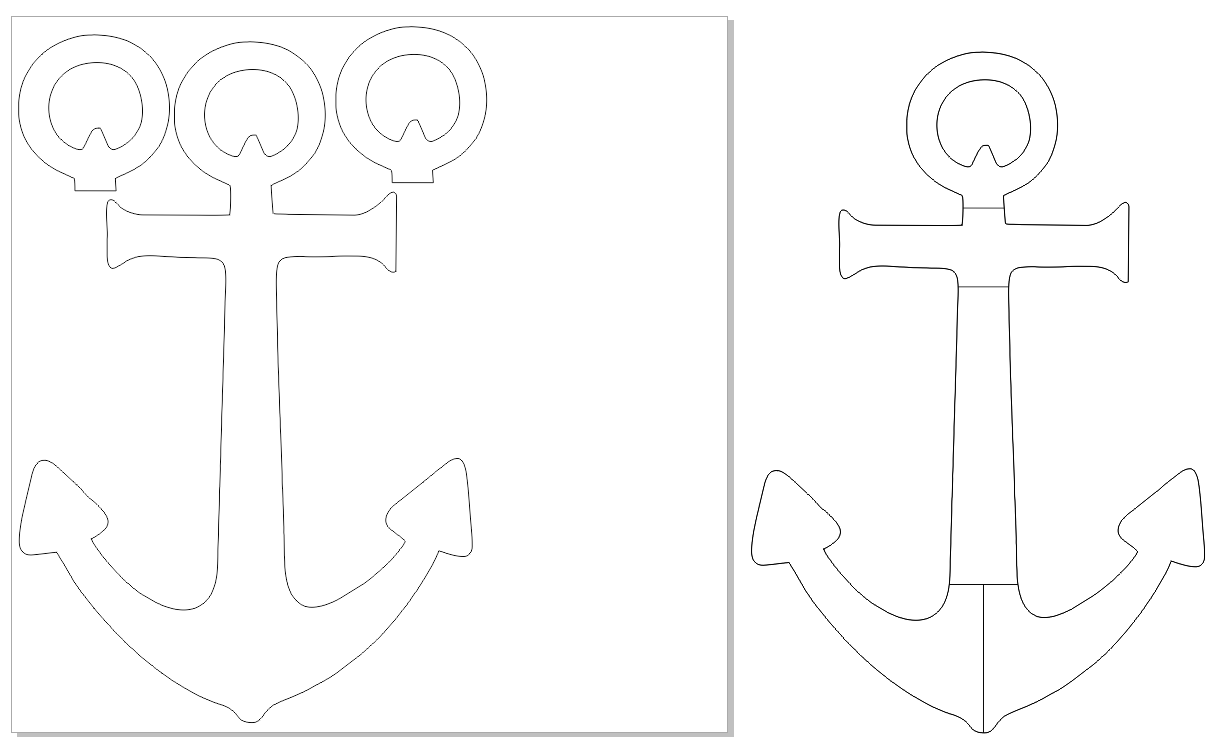 3A VectorSegments.png