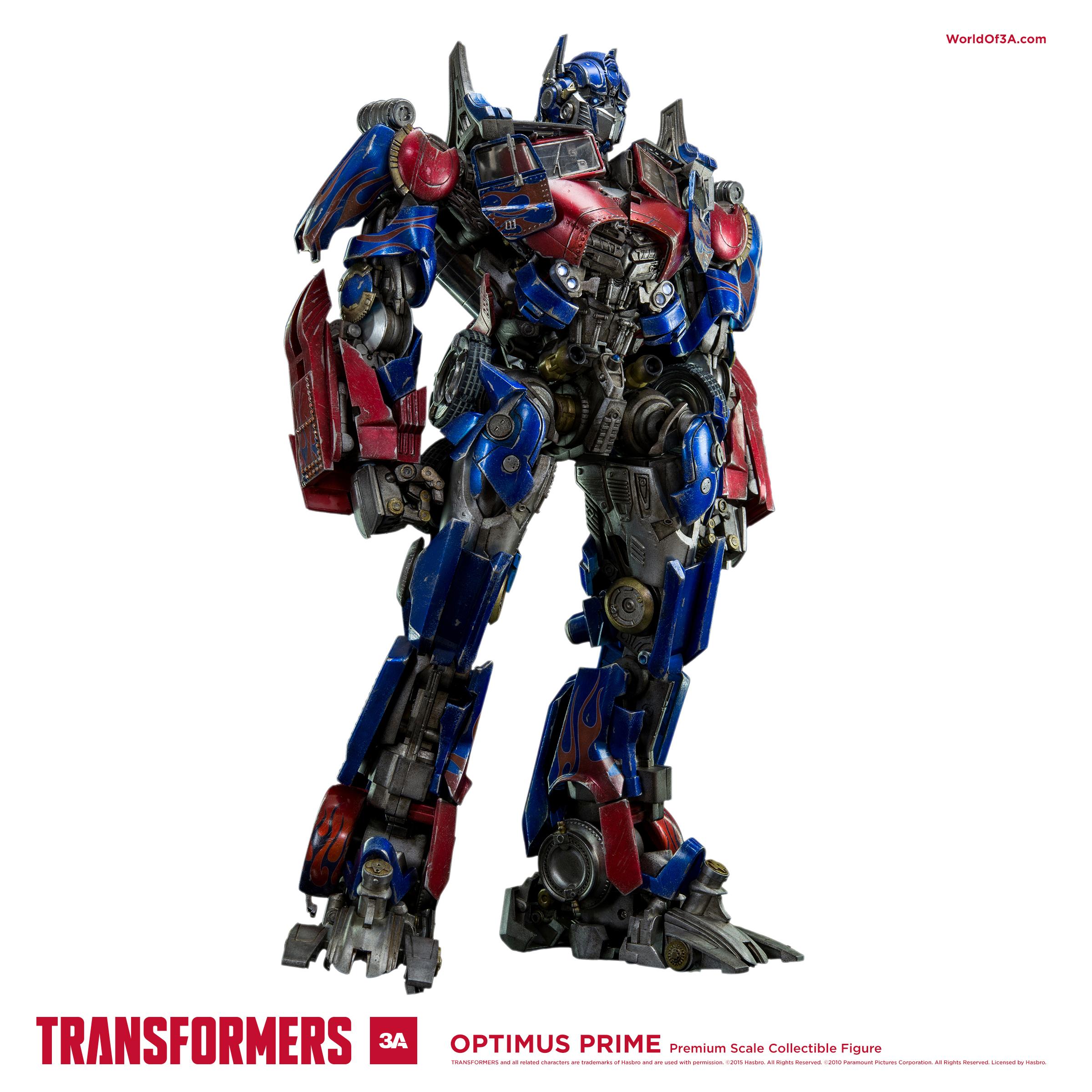 3A_Transformers_OptimusPrime_RetailImages_English_001.jpg