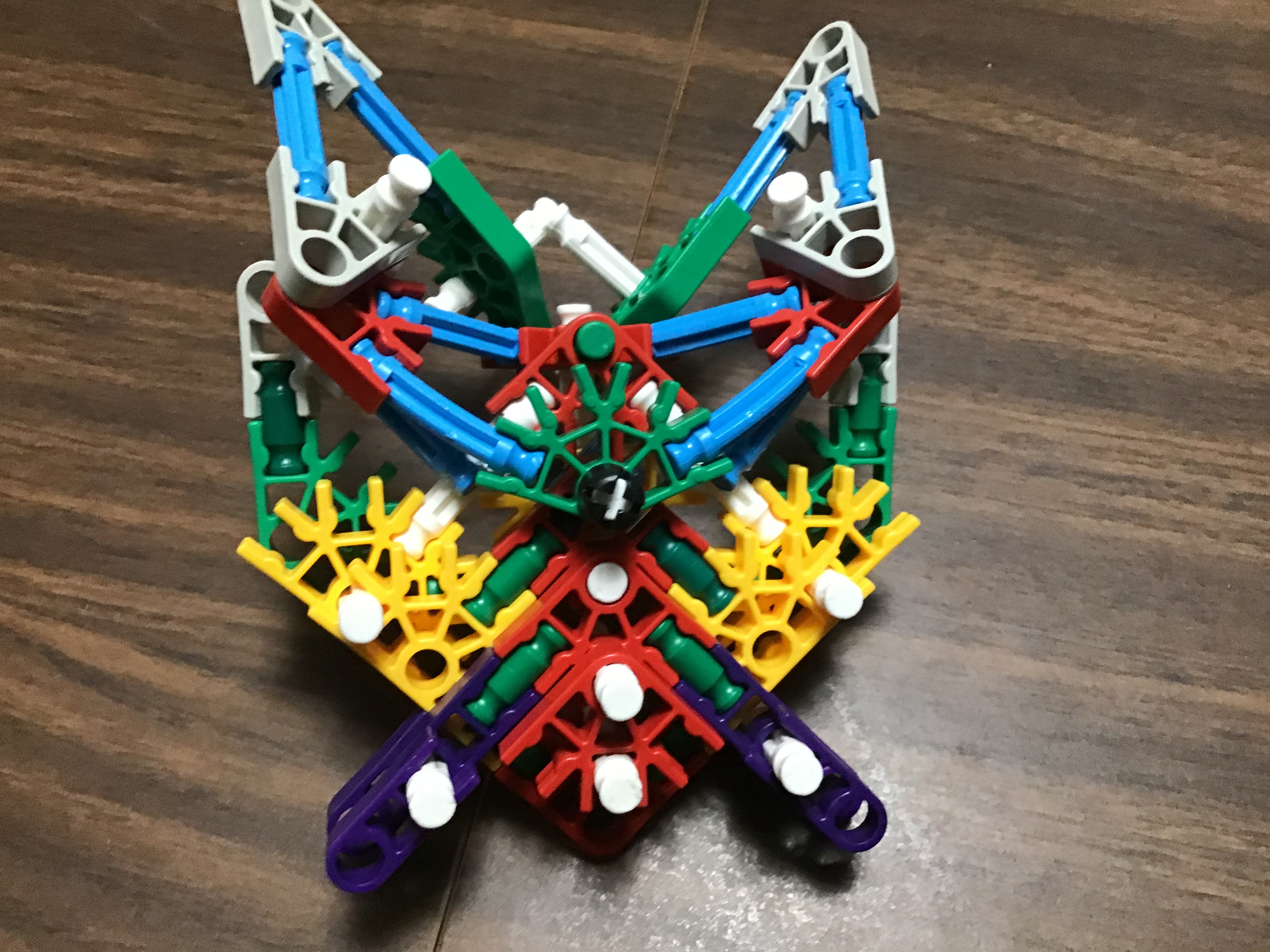 3BDFE1ED-8A9C-42F1-B61A-0485AECBB8ED.jpeg