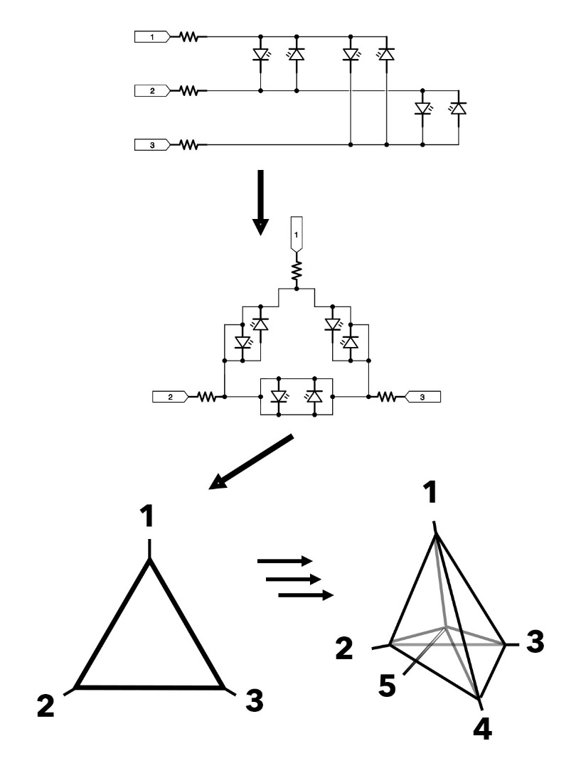 3CP_1_Circuit1b.jpg