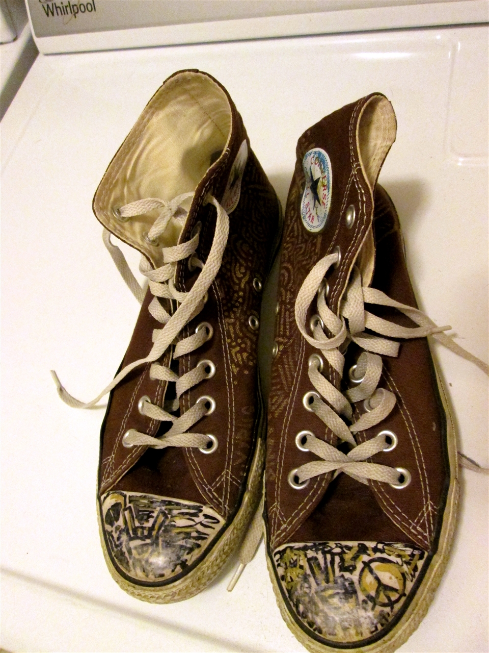 3Clean Shoes_0001.jpg