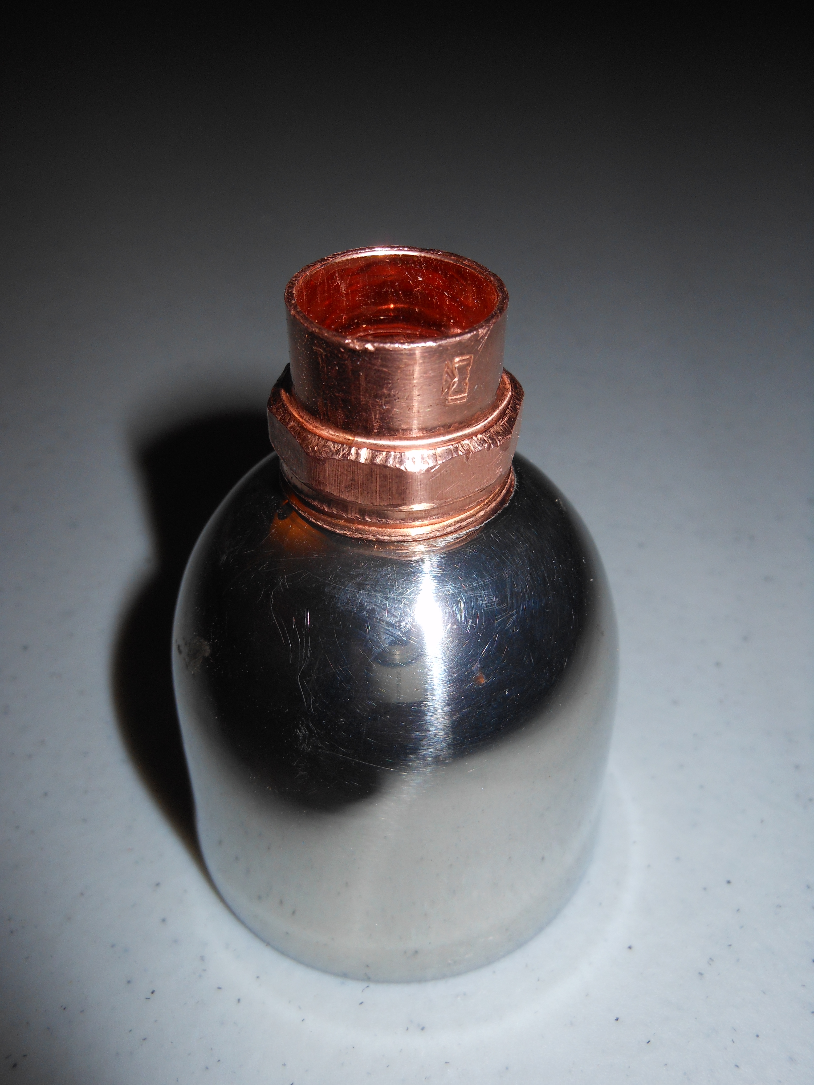 3Cocktail shaker - adapter in cap.JPG