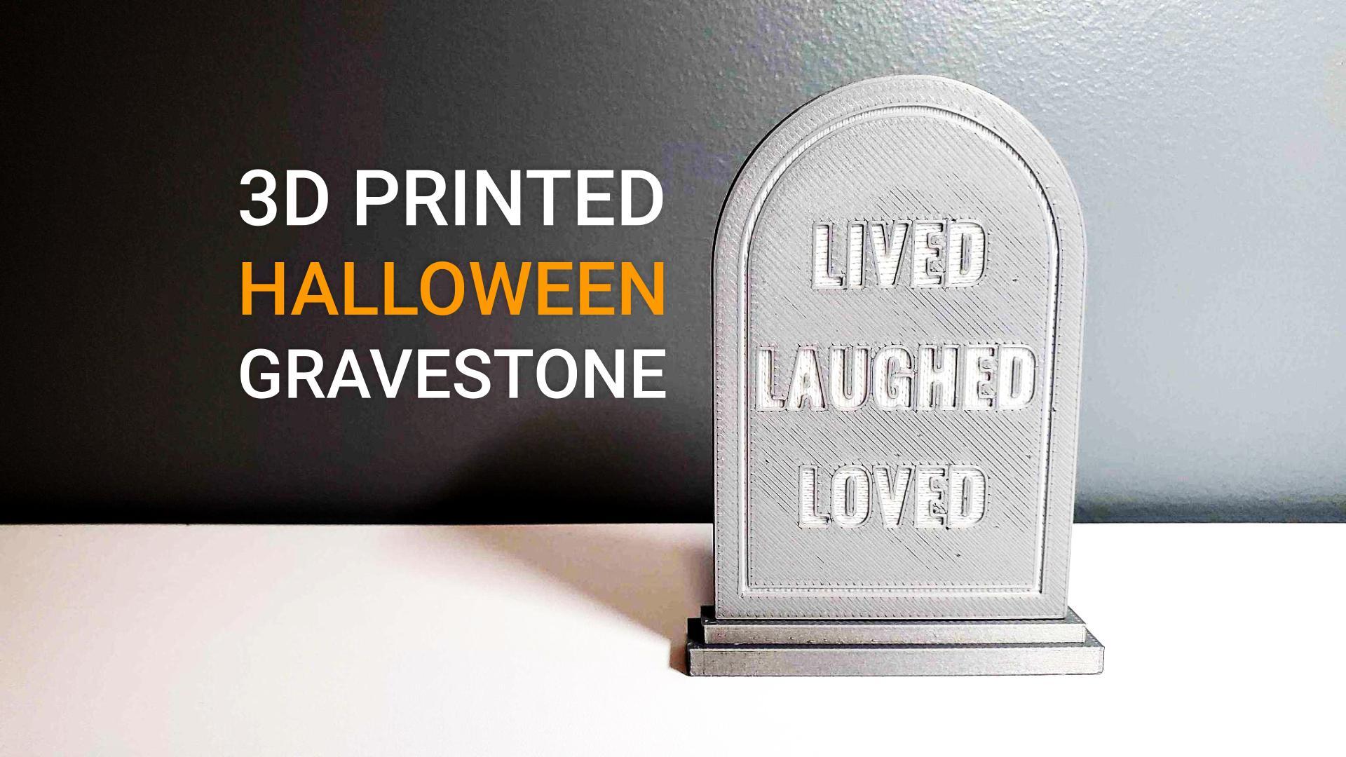 3D - Halloween- Gravestones (7).jpg