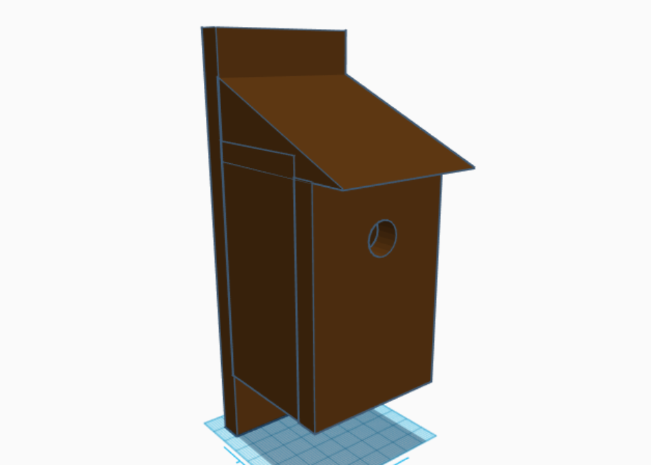 3D Birdhouse Model.png