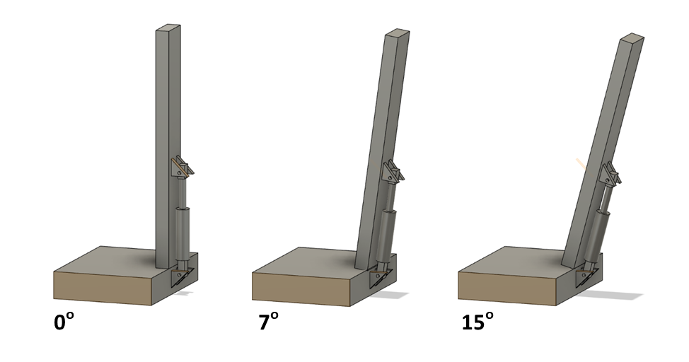 3D CAD Pneumatics.png