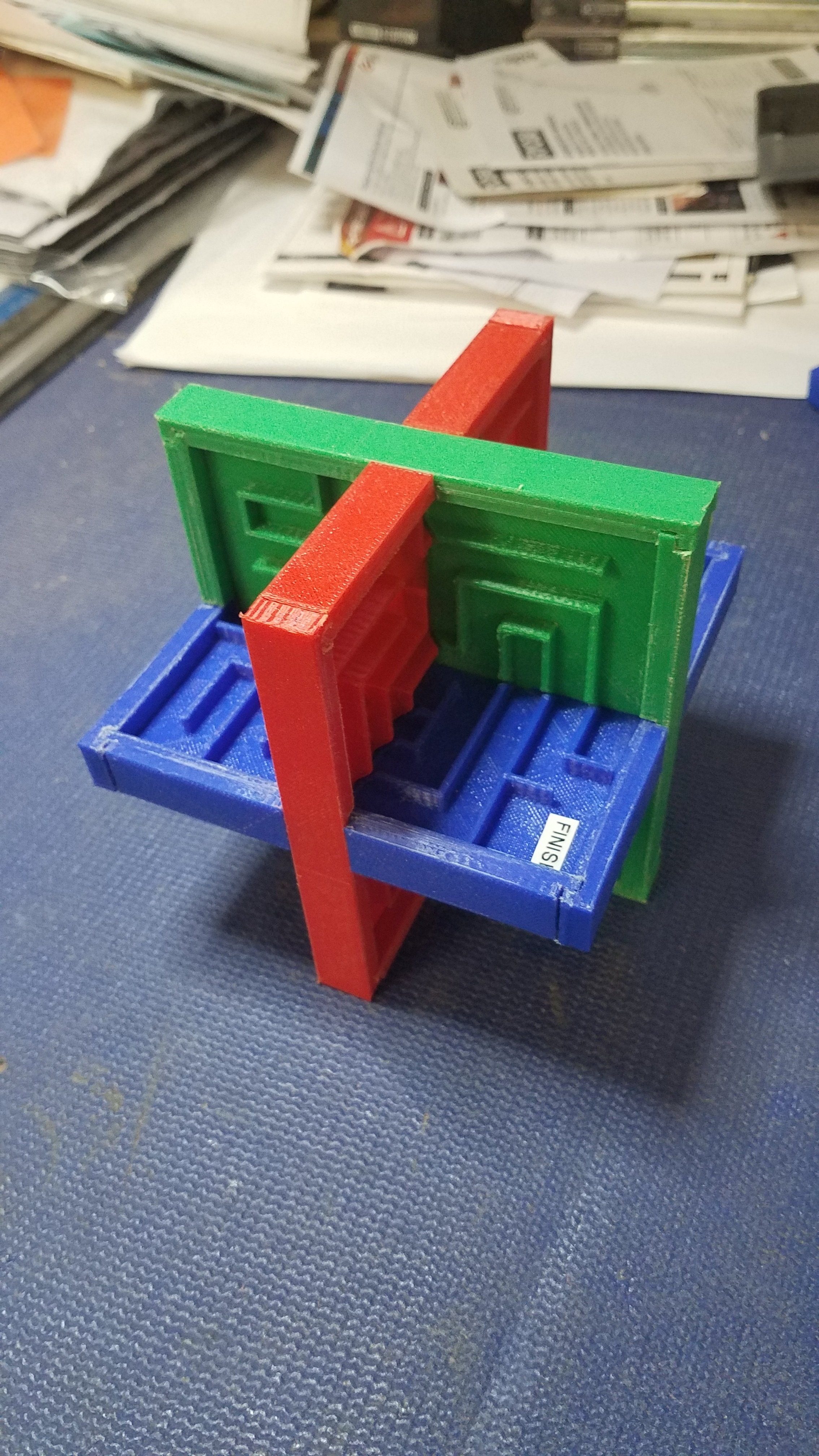 3D Maze 2.jpg