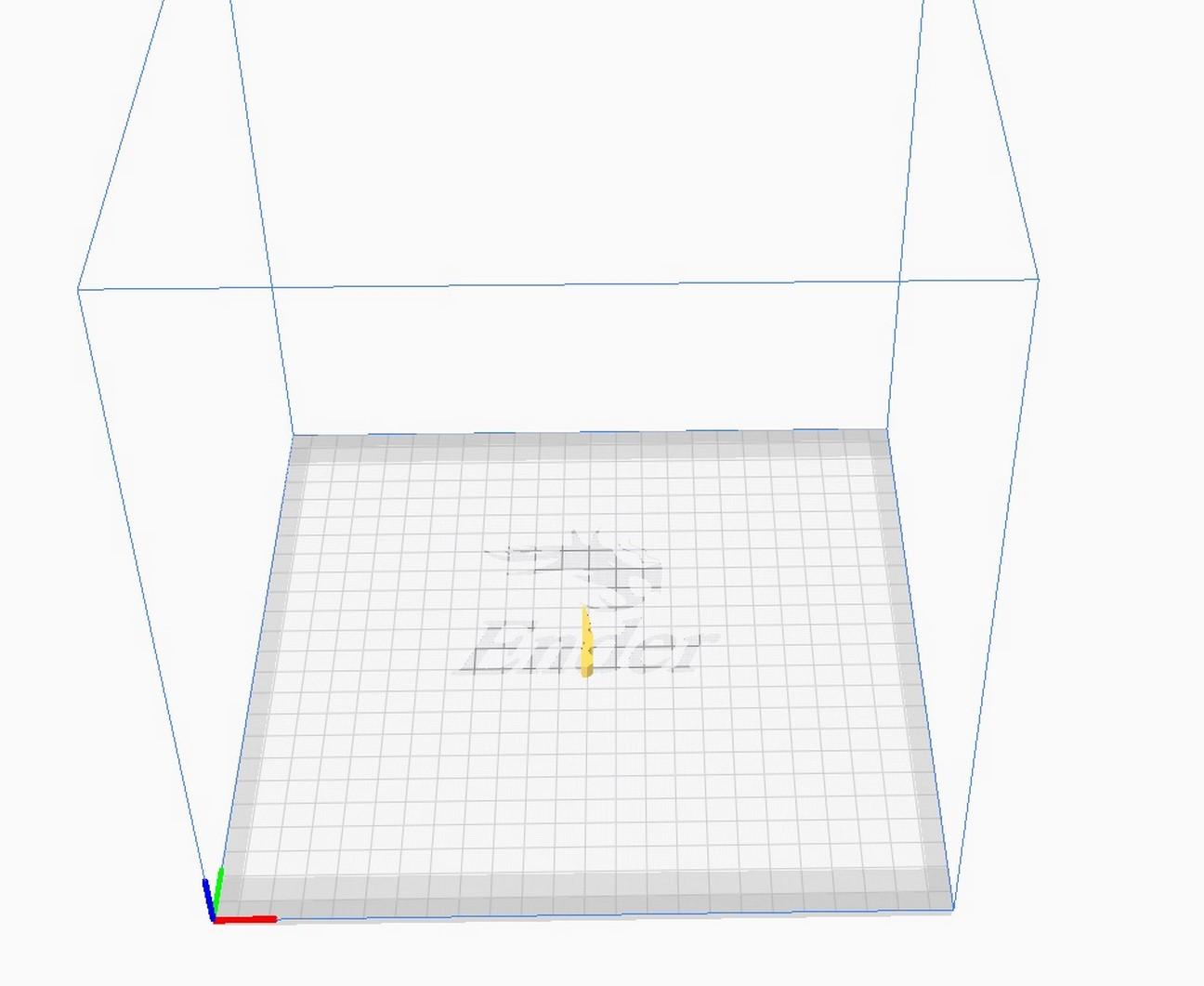 3D Mini Clothespin CURA3d.jpg