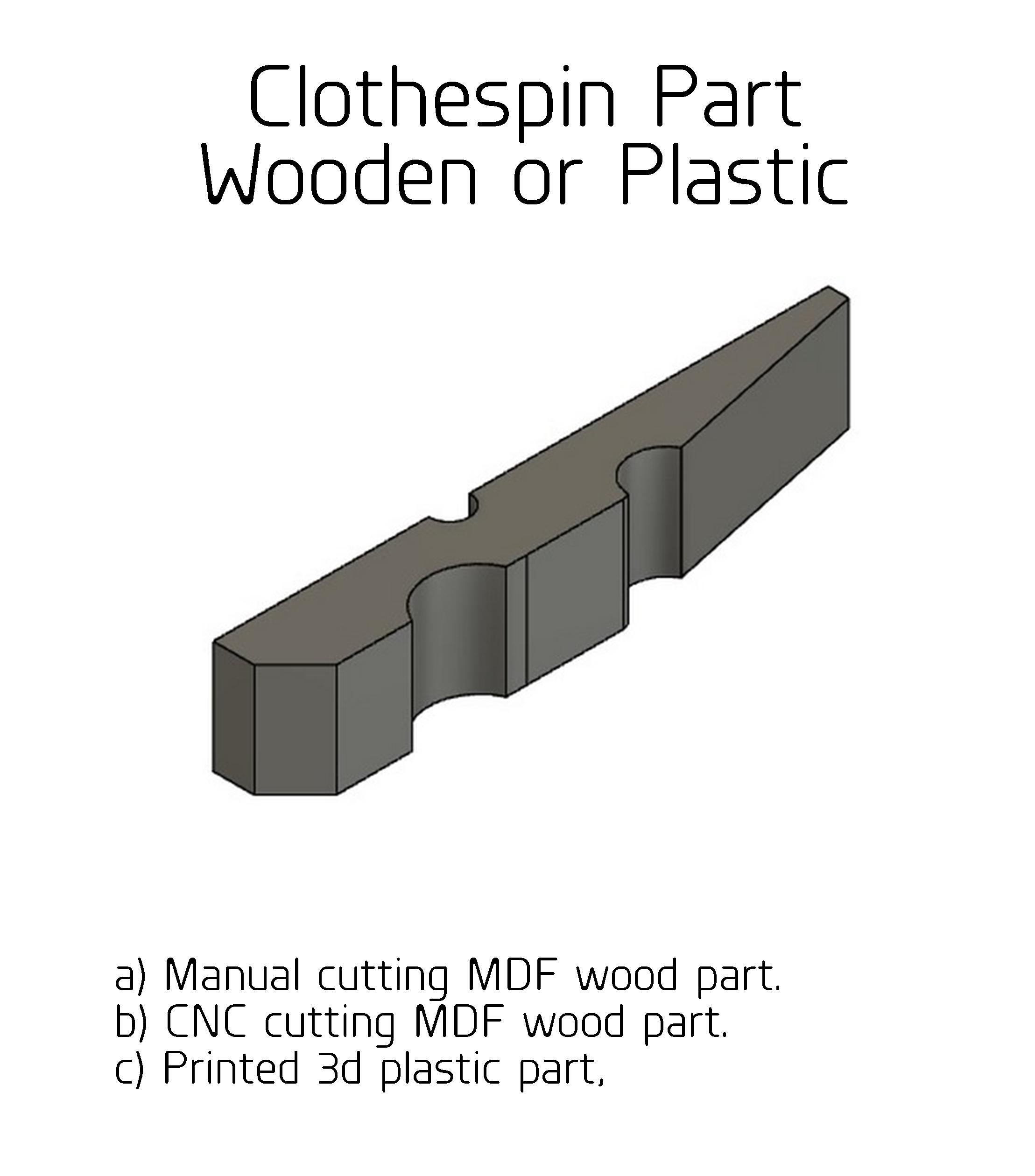 3D Mini Clothespin Part_4.jpg