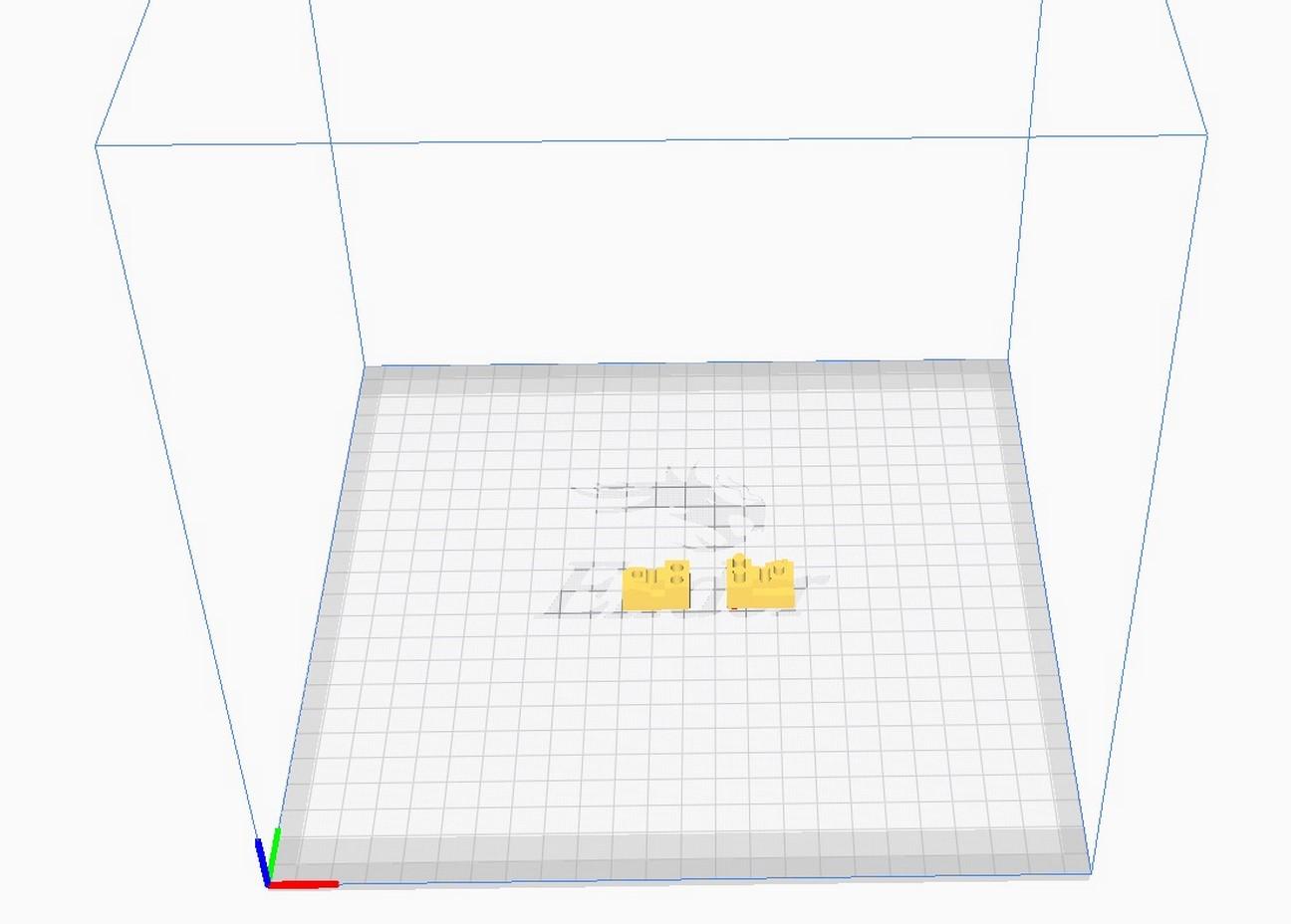 3D Mini Clothespin Spring Template CURA3d.jpg