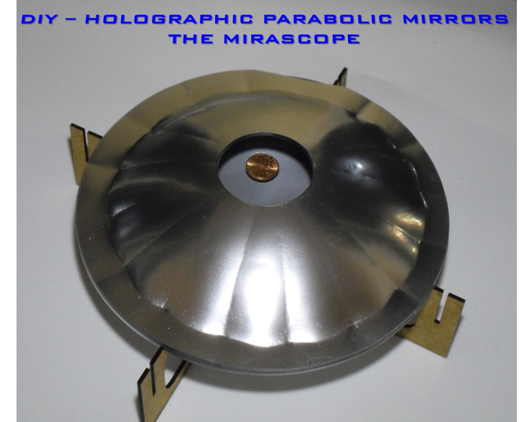 3D Mirascope Final COVER.jpg