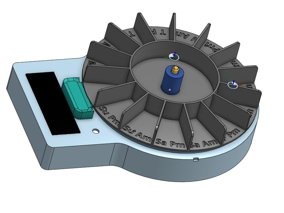 3D Model Container.jpg