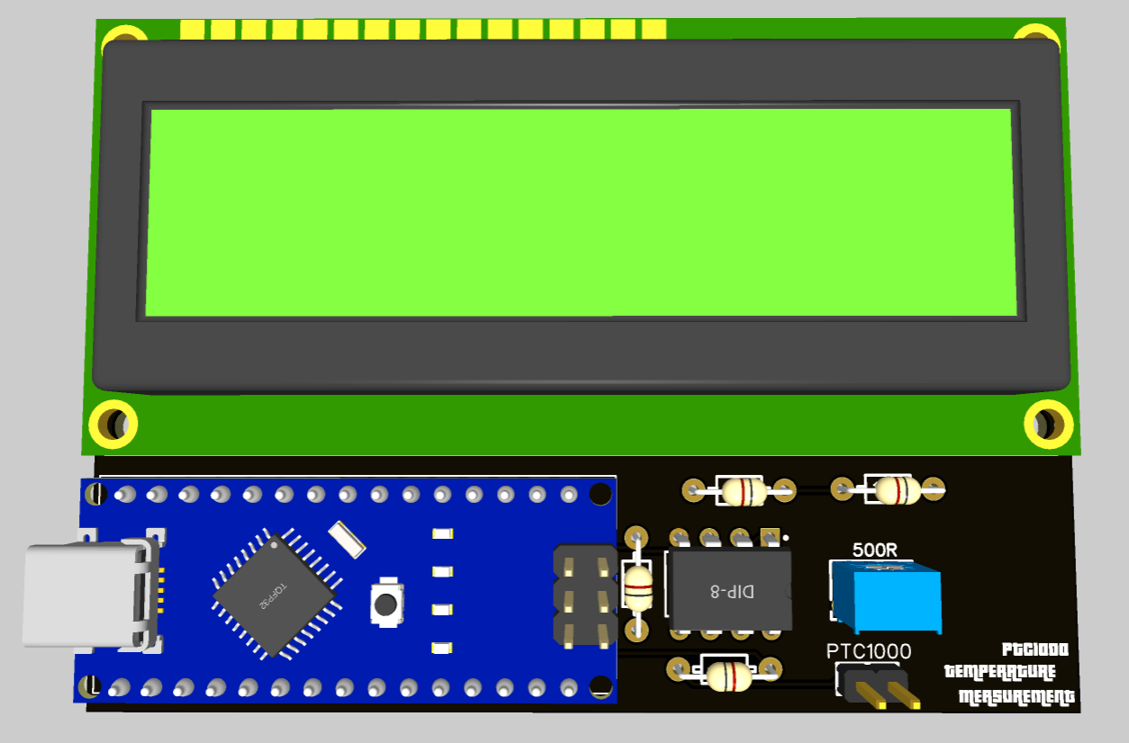 3D PCB PT1000.png