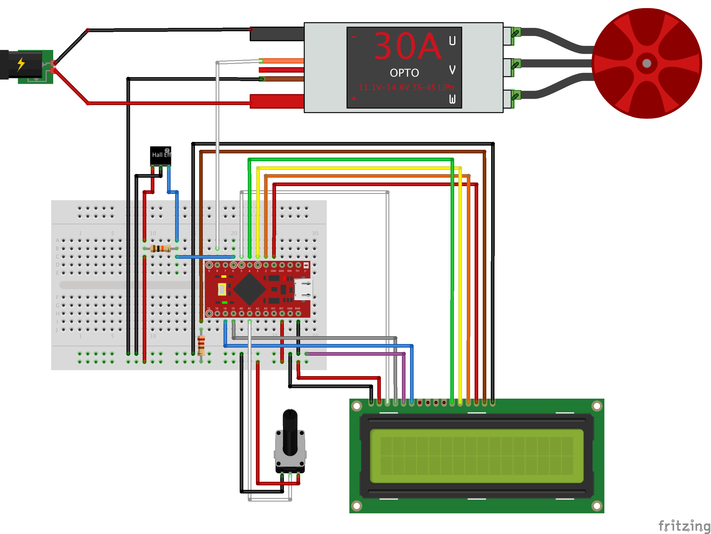 3D POV Motor Control.png