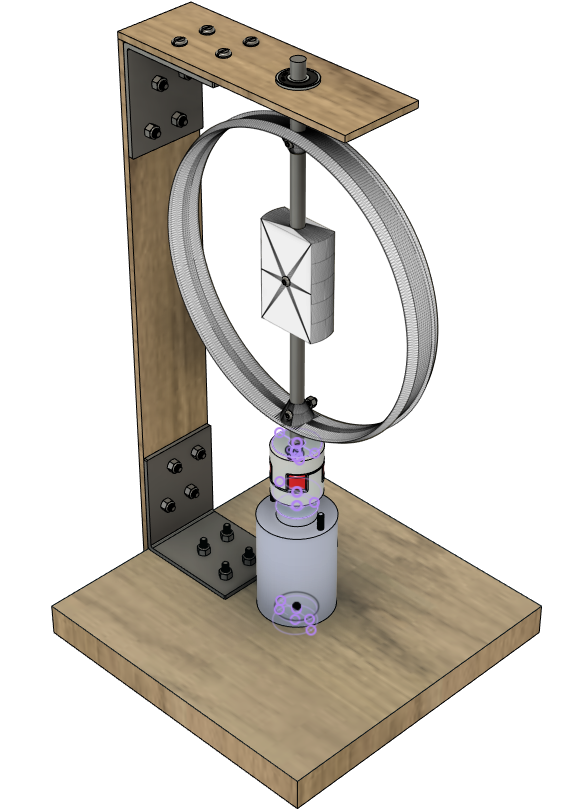 3D POV globe model sc.png