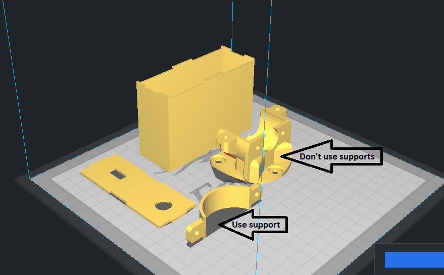 3D Parts.png