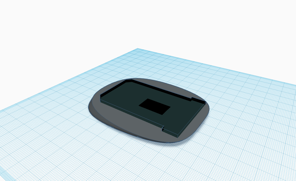 3D Printed Mouse-15.png