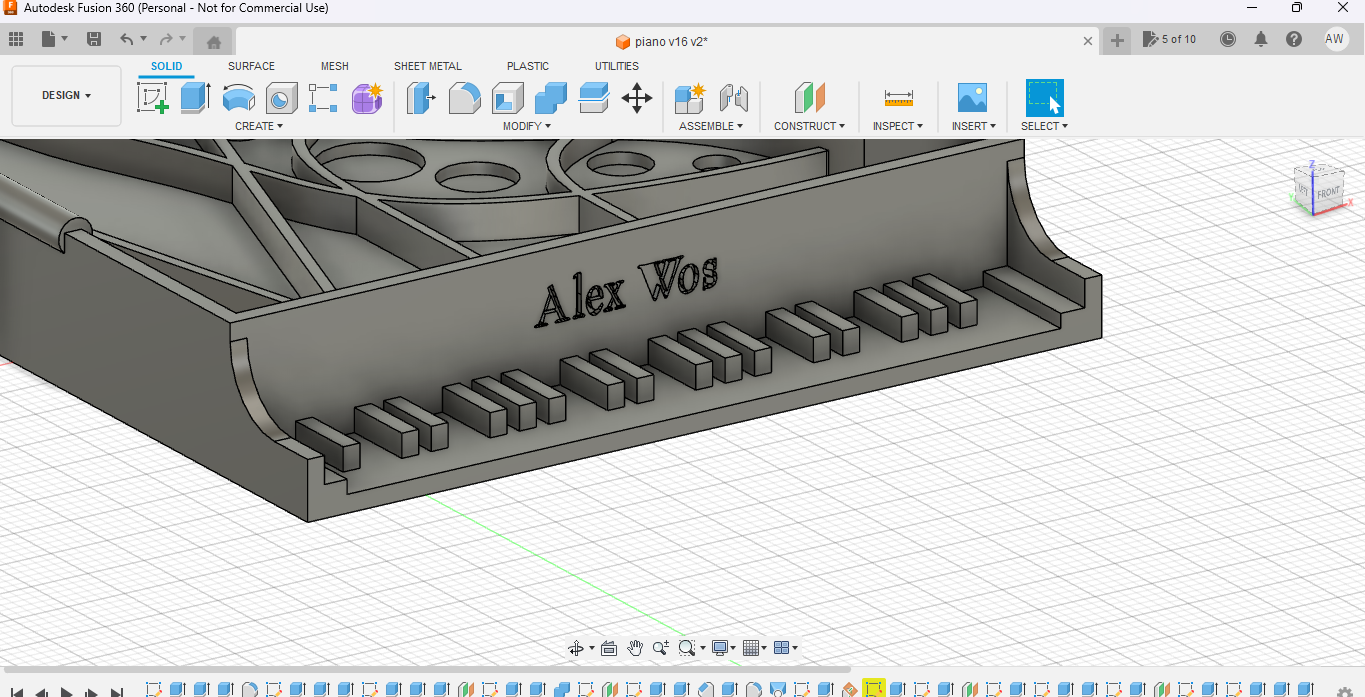 3D Printed Piano - Instructables - Google Chrome 1_07_2023 10_33_52 am.png