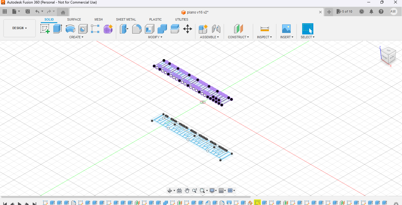 3D Printed Piano - Instructables - Google Chrome 1_07_2023 10_39_00 am.png