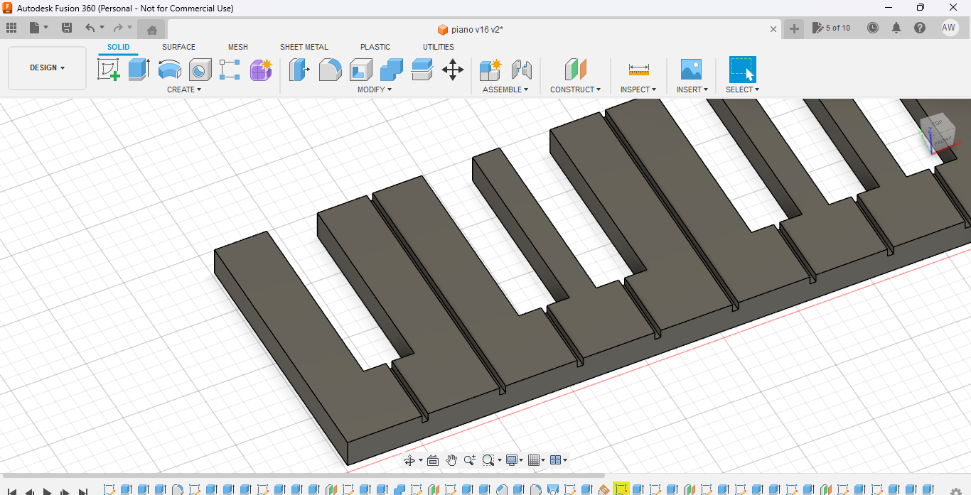 3D Printed Piano - Instructables - Google Chrome 1_07_2023 10_48_27 am.png