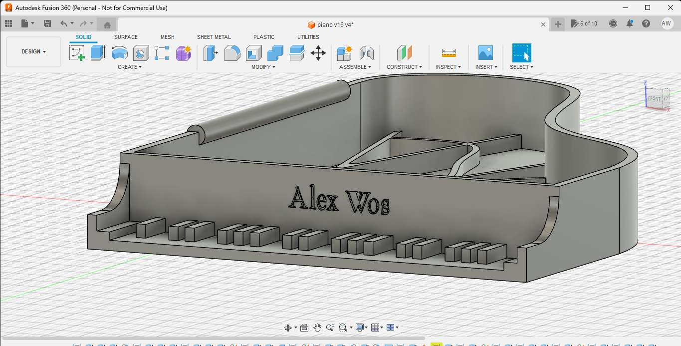 3D Printed Piano - Instructables - Google Chrome 3_07_2023 7_33_04 am.png