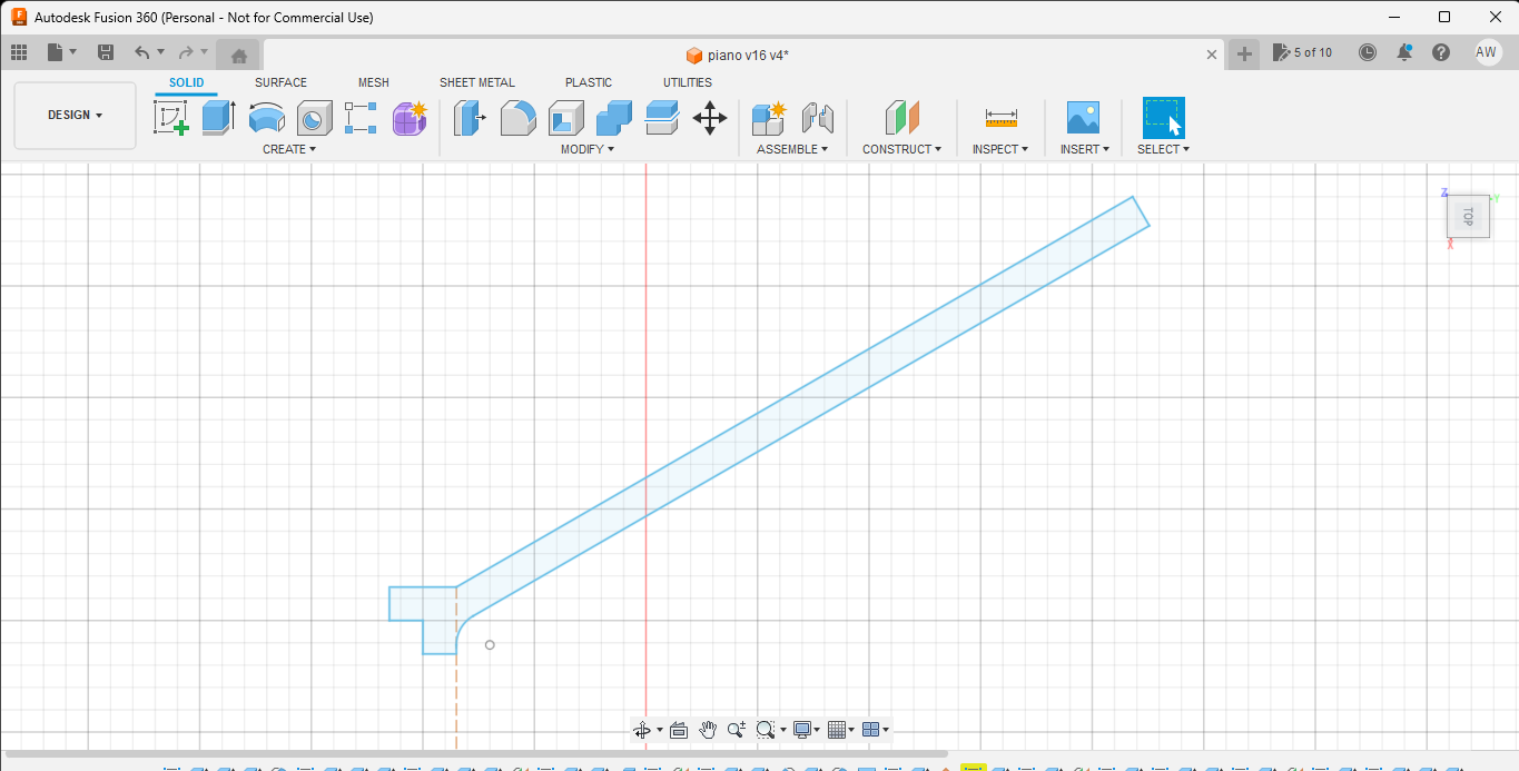 3D Printed Piano - Instructables - Google Chrome 3_07_2023 7_57_14 am.png