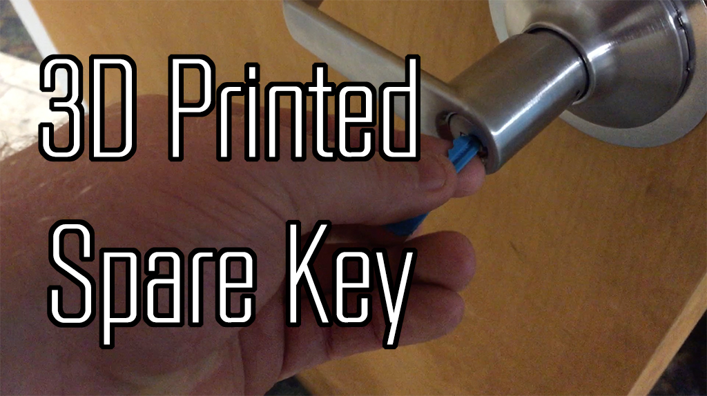 3D Printed Spare Key.jpg