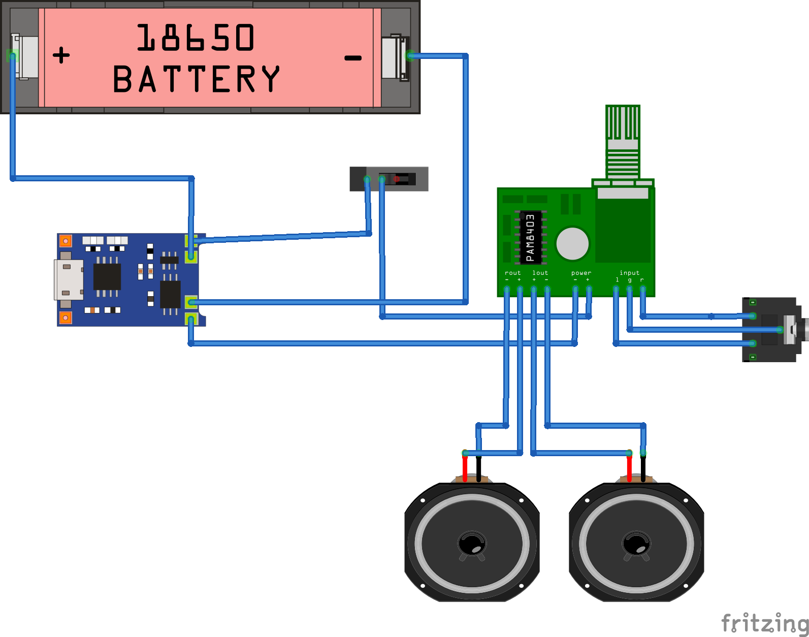 3D Printed Speaker_bb.png